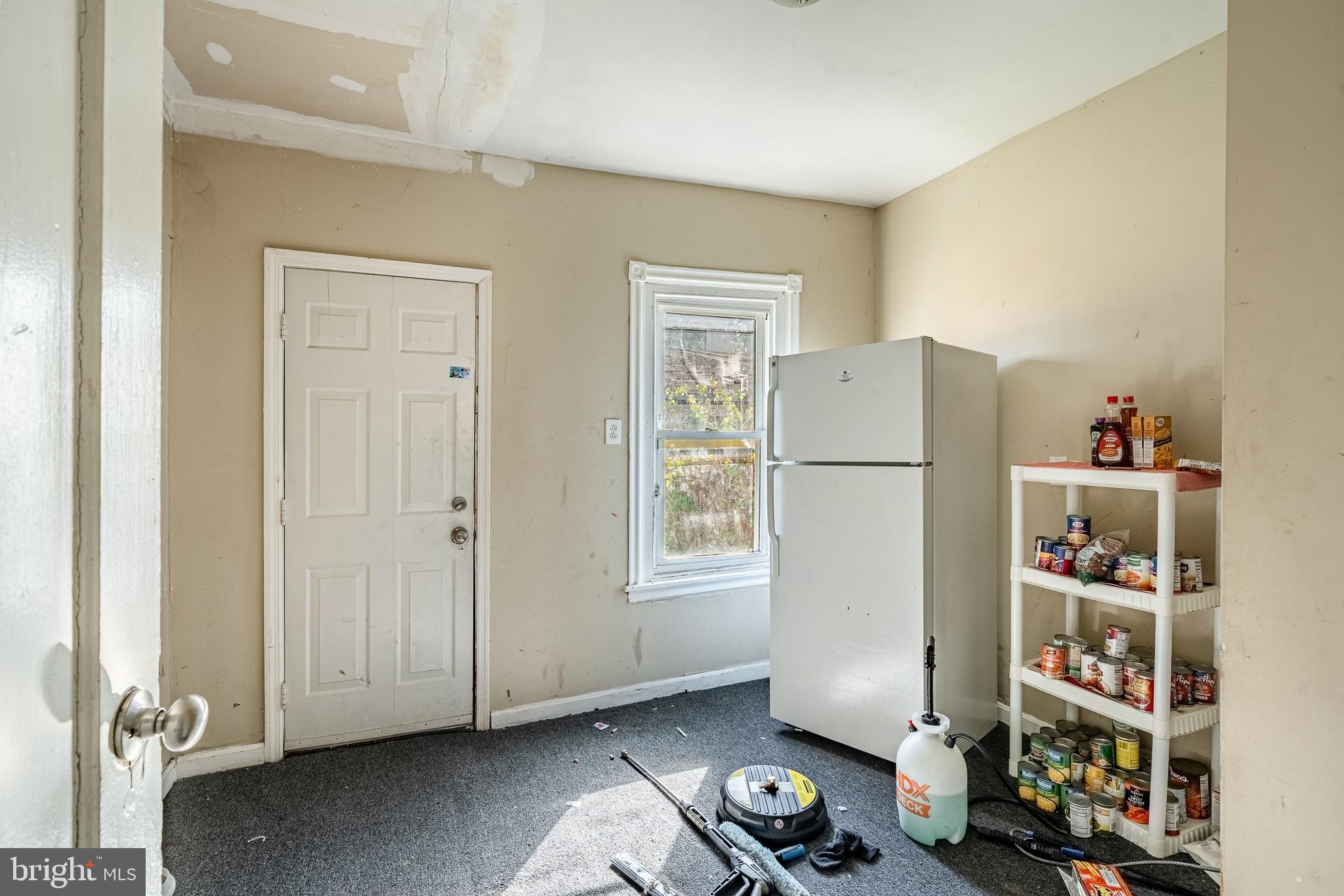 WILM #04 - Residential