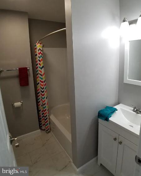 MIDDLE EAST - Residential