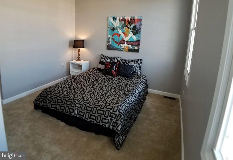 MIDDLE EAST - Residential