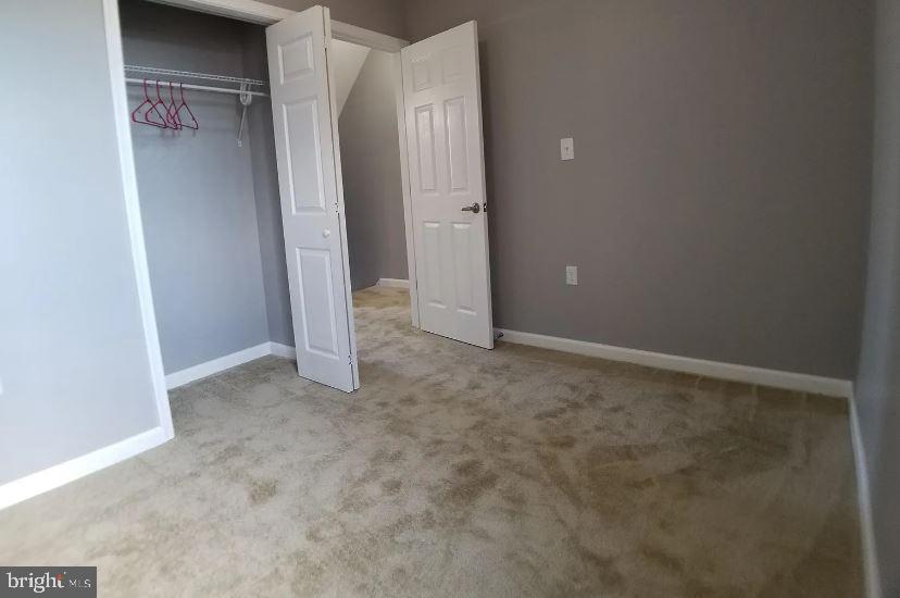 MIDDLE EAST - Residential