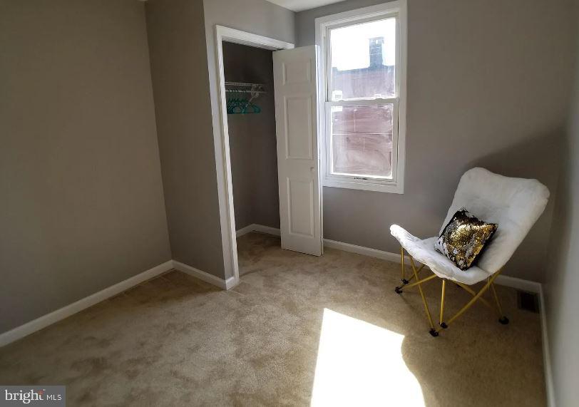 MIDDLE EAST - Residential