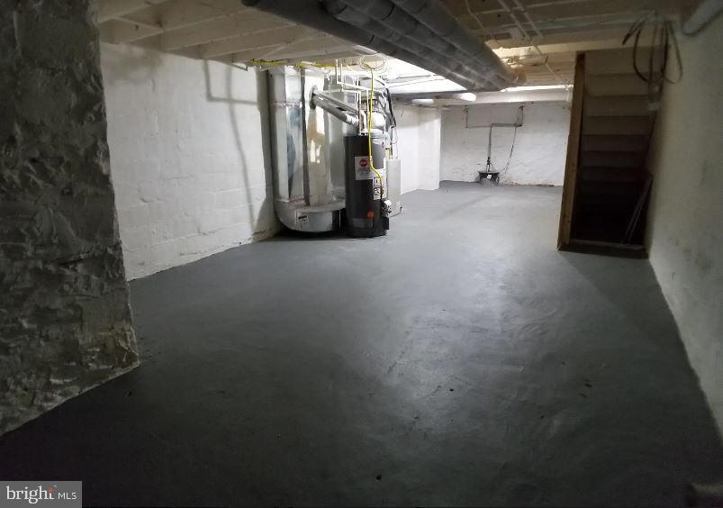 MIDDLE EAST - Residential