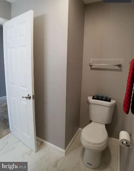 MIDDLE EAST - Residential