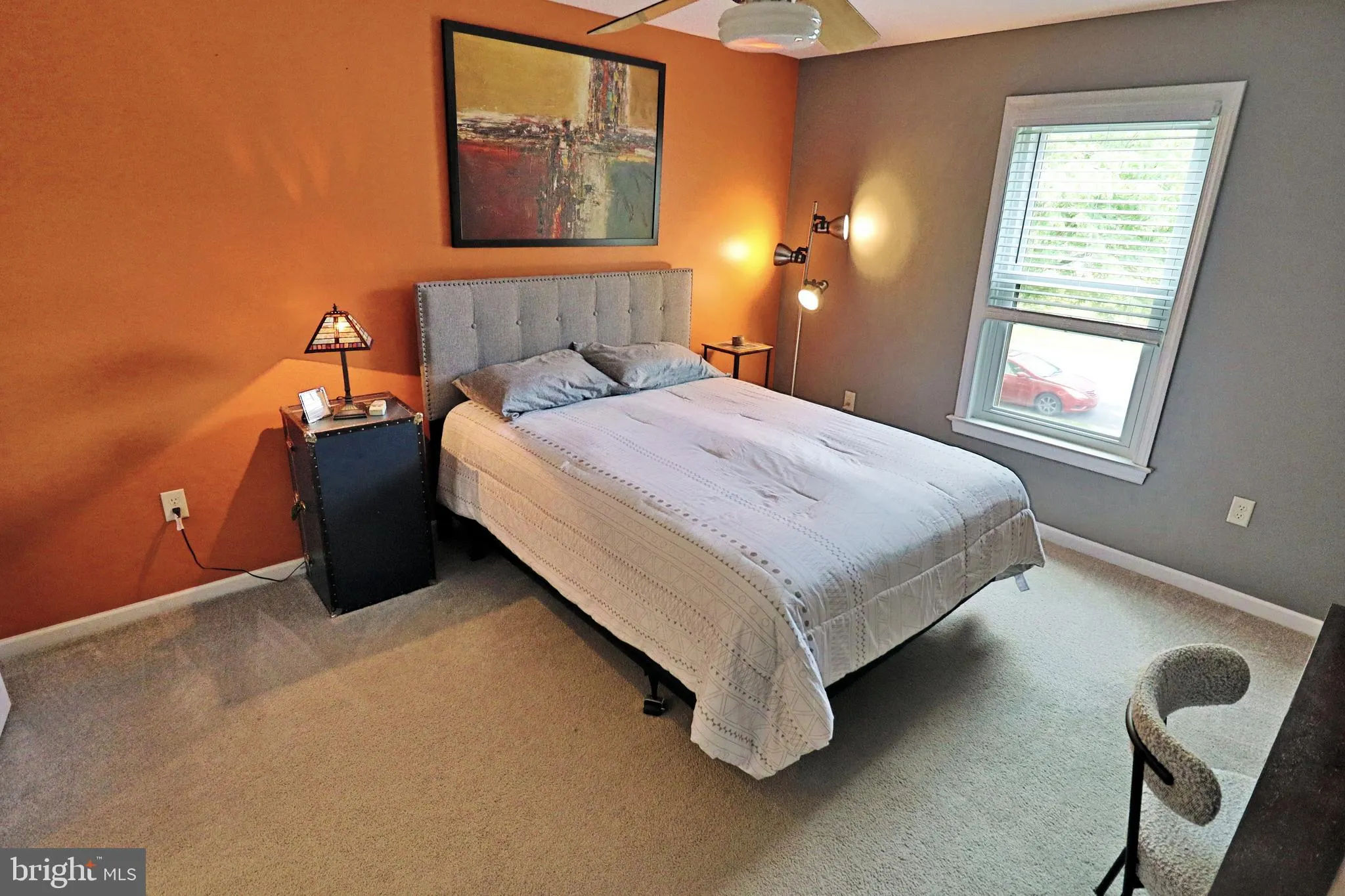 Lititz, Pennsylvania 17543, United States, 4 Bedrooms Bedrooms, ,3 BathroomsBathrooms,Residential,Coming Soon,169861