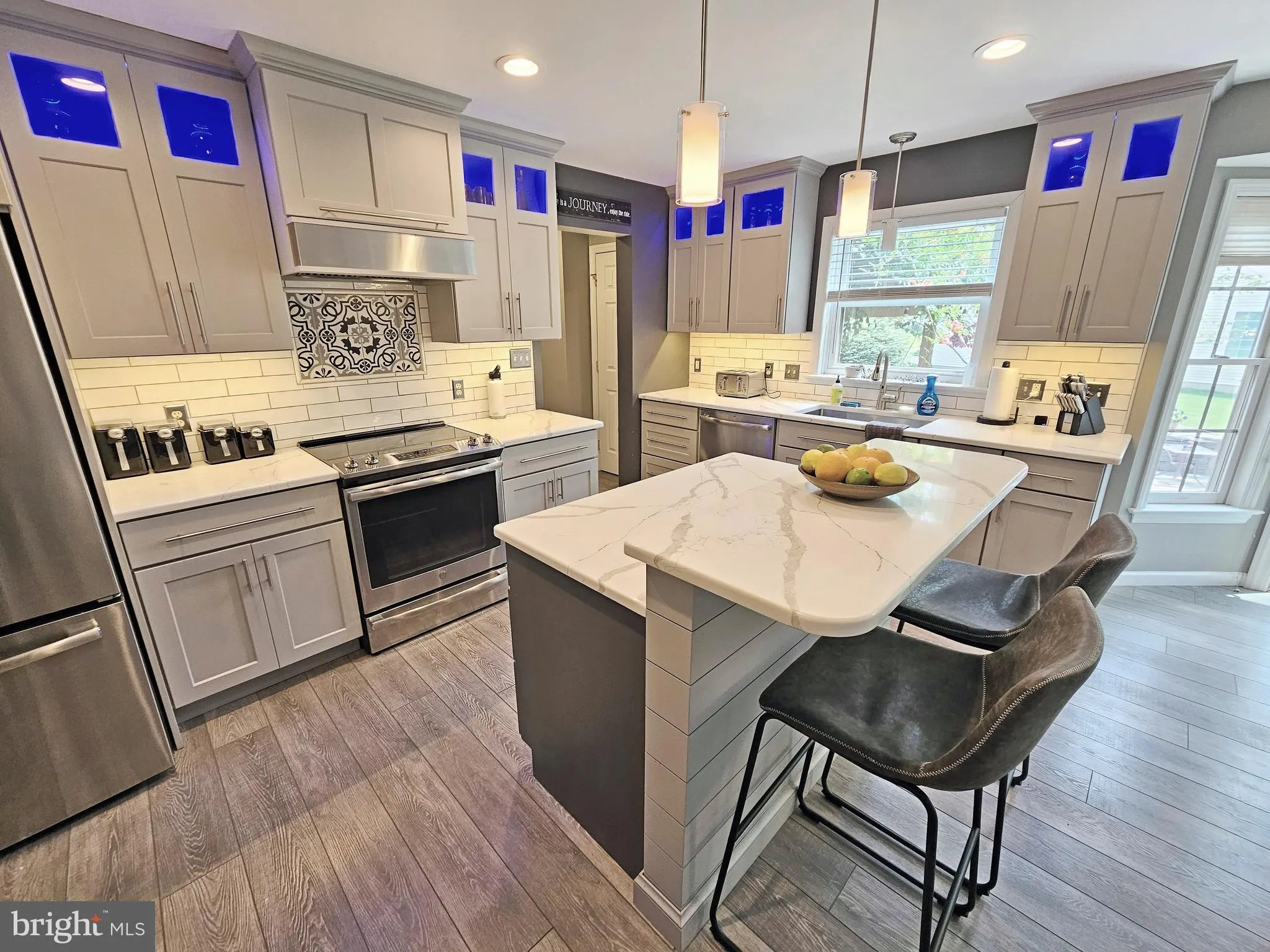 Lititz, Pennsylvania 17543, United States, 4 Bedrooms Bedrooms, ,3 BathroomsBathrooms,Residential,Coming Soon,169861