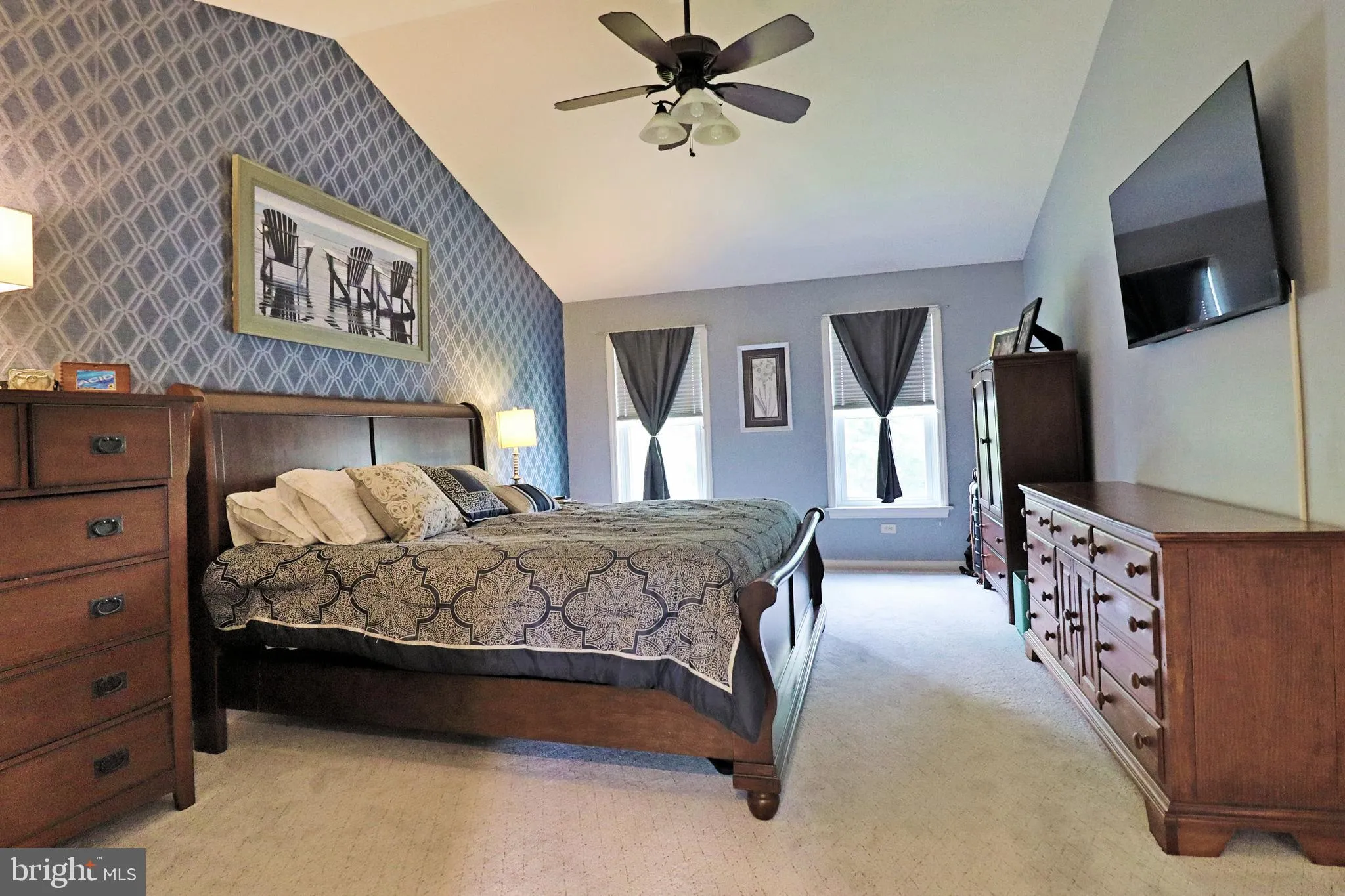 Lititz, Pennsylvania 17543, United States, 4 Bedrooms Bedrooms, ,3 BathroomsBathrooms,Residential,Coming Soon,169861