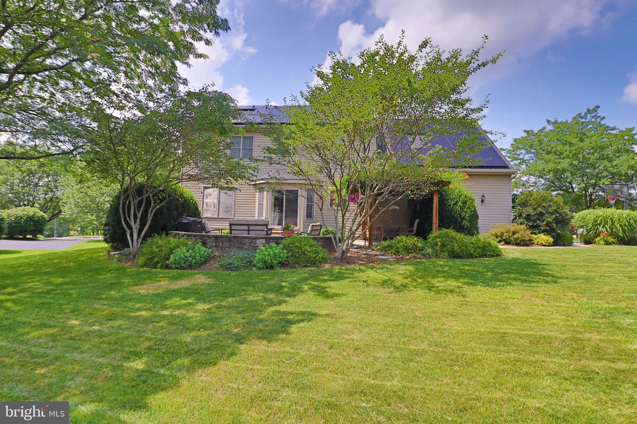 Lititz, Pennsylvania 17543, United States, 4 Bedrooms Bedrooms, ,3 BathroomsBathrooms,Residential,Coming Soon,169861