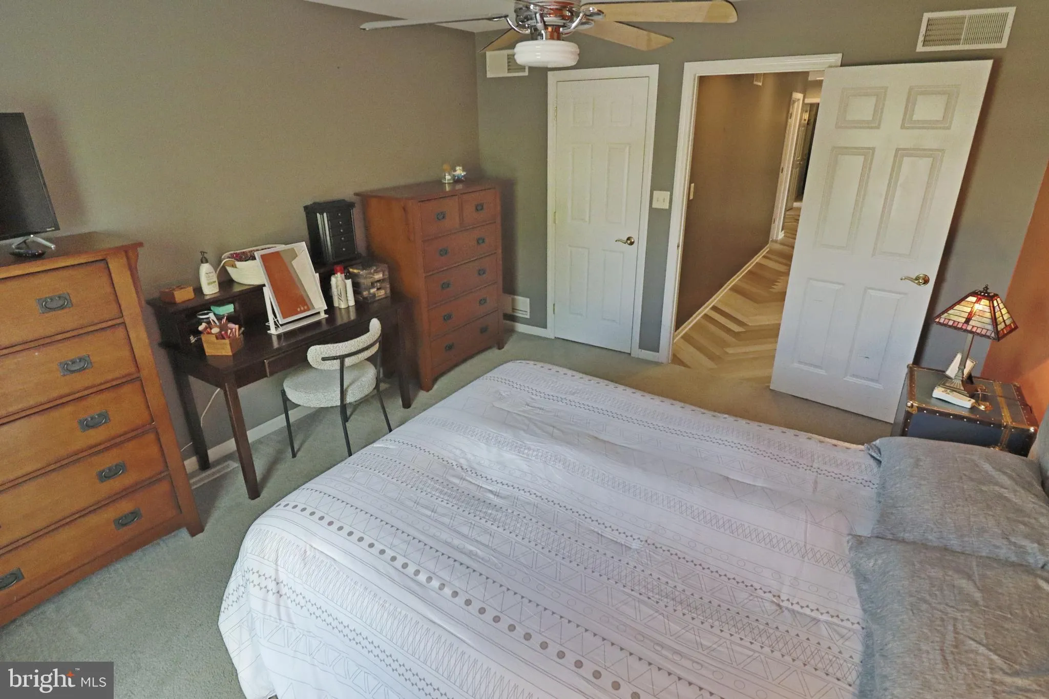 Lititz, Pennsylvania 17543, United States, 4 Bedrooms Bedrooms, ,3 BathroomsBathrooms,Residential,Coming Soon,169861