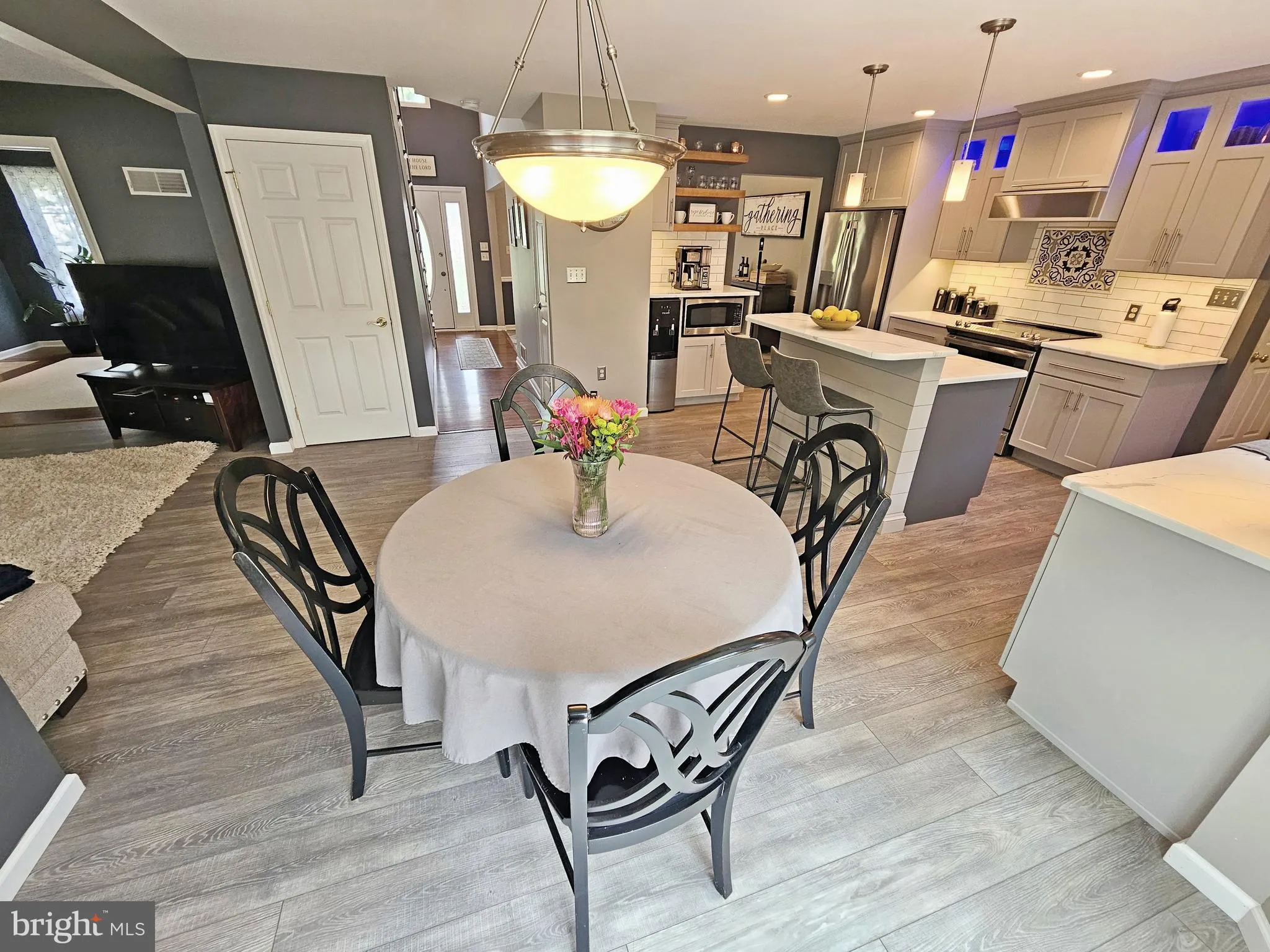 Lititz, Pennsylvania 17543, United States, 4 Bedrooms Bedrooms, ,3 BathroomsBathrooms,Residential,Coming Soon,169861