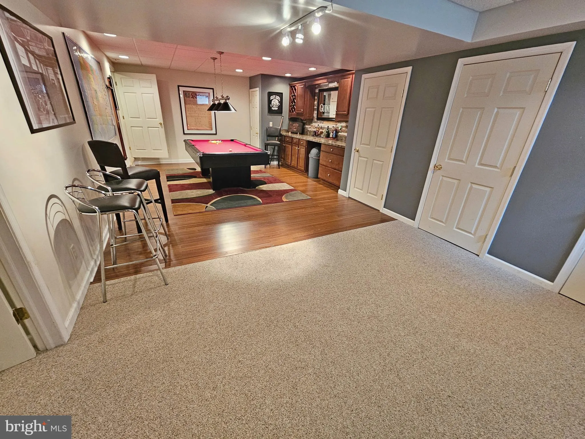 Lititz, Pennsylvania 17543, United States, 4 Bedrooms Bedrooms, ,3 BathroomsBathrooms,Residential,Coming Soon,169861