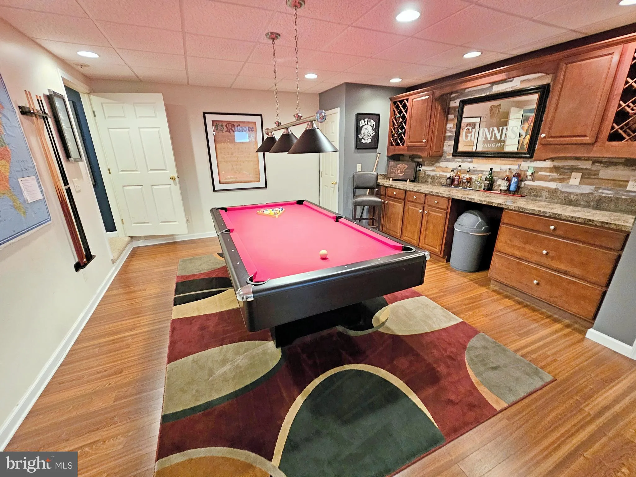 Lititz, Pennsylvania 17543, United States, 4 Bedrooms Bedrooms, ,3 BathroomsBathrooms,Residential,Coming Soon,169861