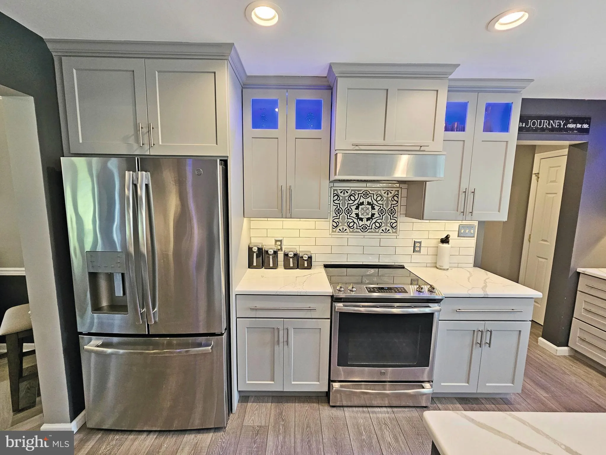 Lititz, Pennsylvania 17543, United States, 4 Bedrooms Bedrooms, ,3 BathroomsBathrooms,Residential,Coming Soon,169861