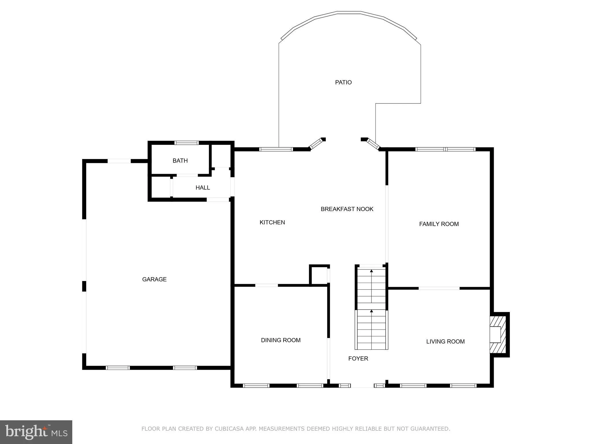 Lititz, Pennsylvania 17543, United States, 4 Bedrooms Bedrooms, ,3 BathroomsBathrooms,Residential,Coming Soon,169861
