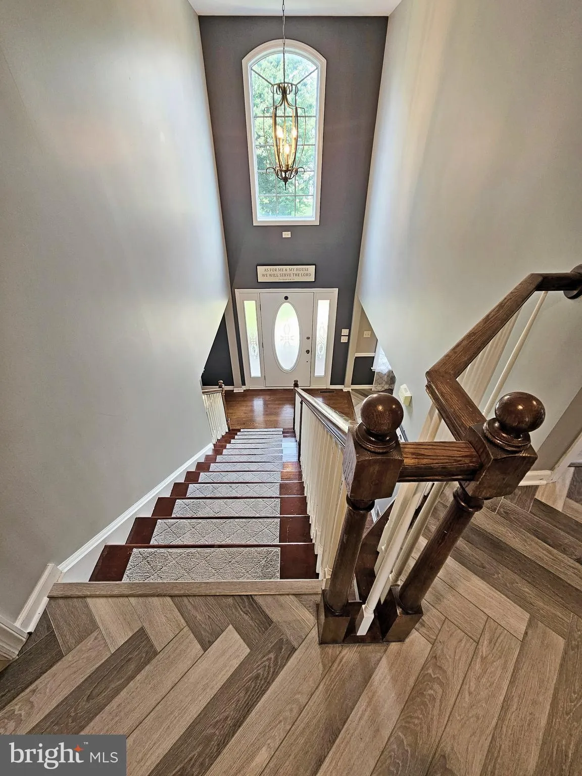 Lititz, Pennsylvania 17543, United States, 4 Bedrooms Bedrooms, ,3 BathroomsBathrooms,Residential,Coming Soon,169861