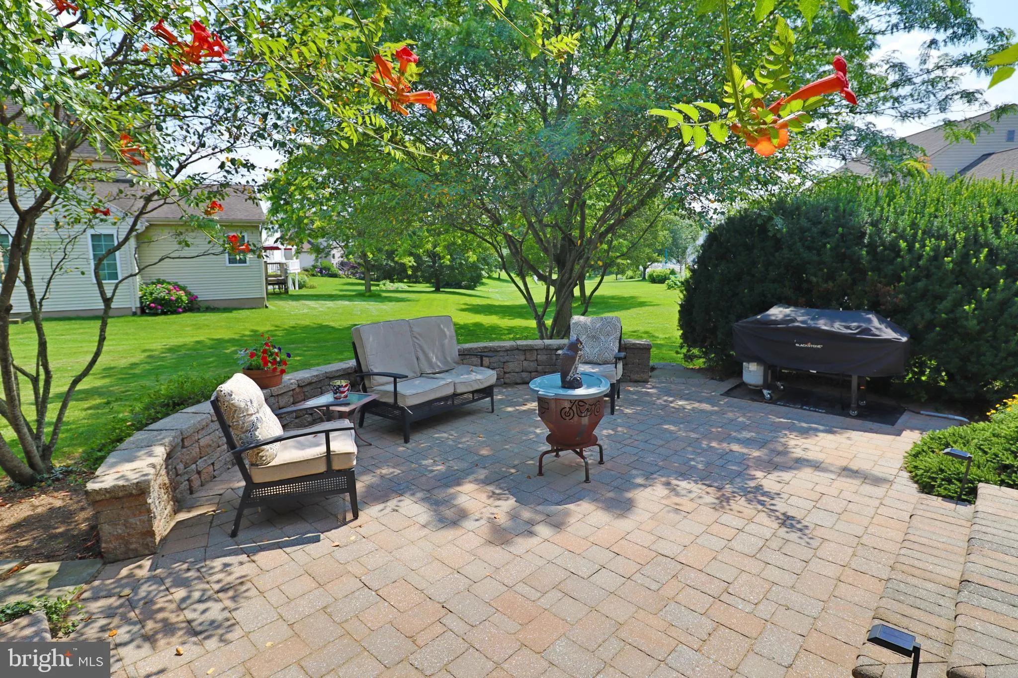 Lititz, Pennsylvania 17543, United States, 4 Bedrooms Bedrooms, ,3 BathroomsBathrooms,Residential,Coming Soon,169861