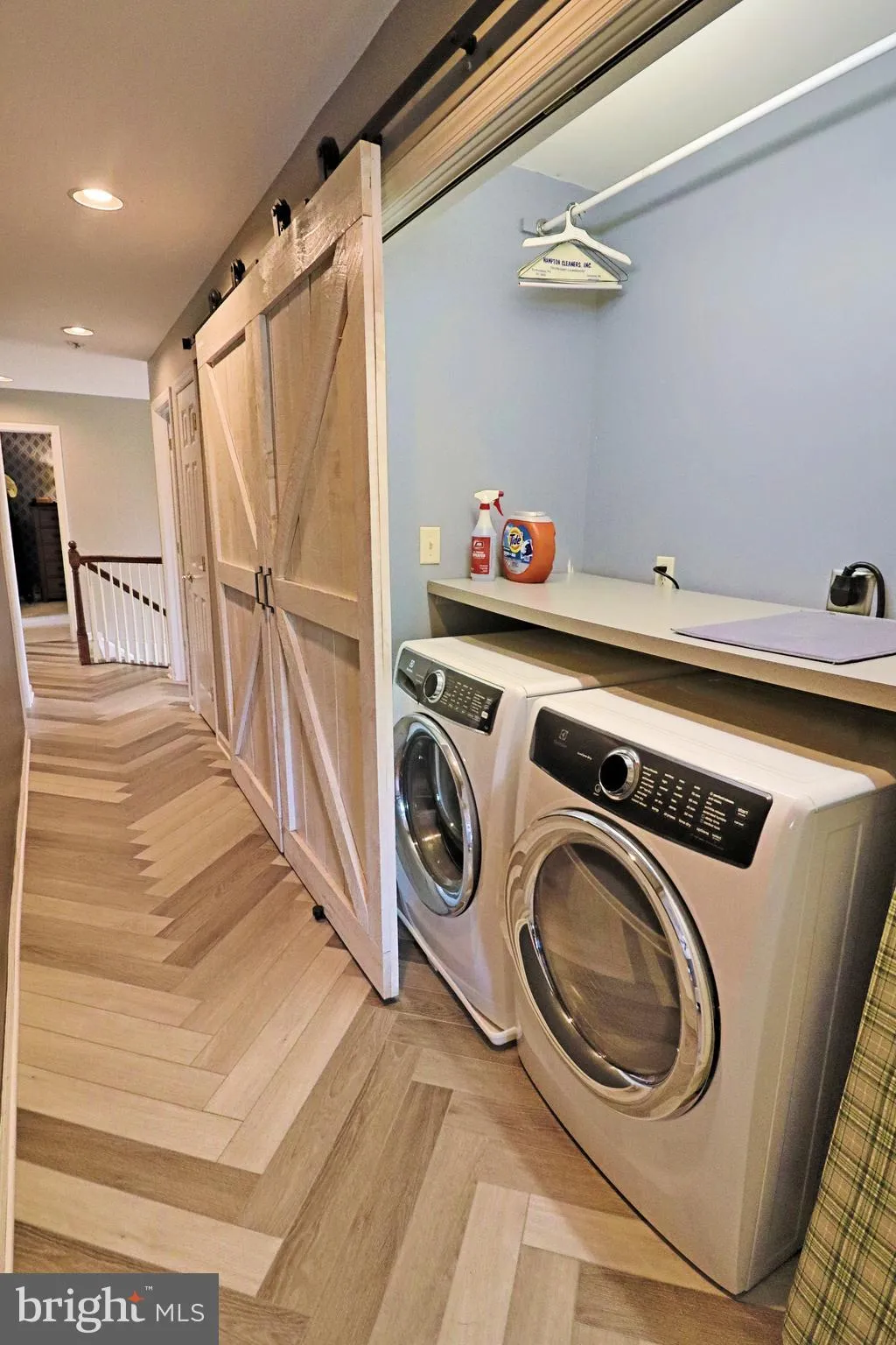 Lititz, Pennsylvania 17543, United States, 4 Bedrooms Bedrooms, ,3 BathroomsBathrooms,Residential,Coming Soon,169861