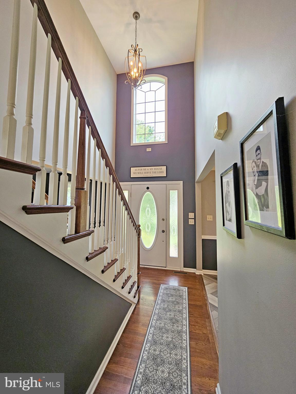 14 CRIMSON LANE