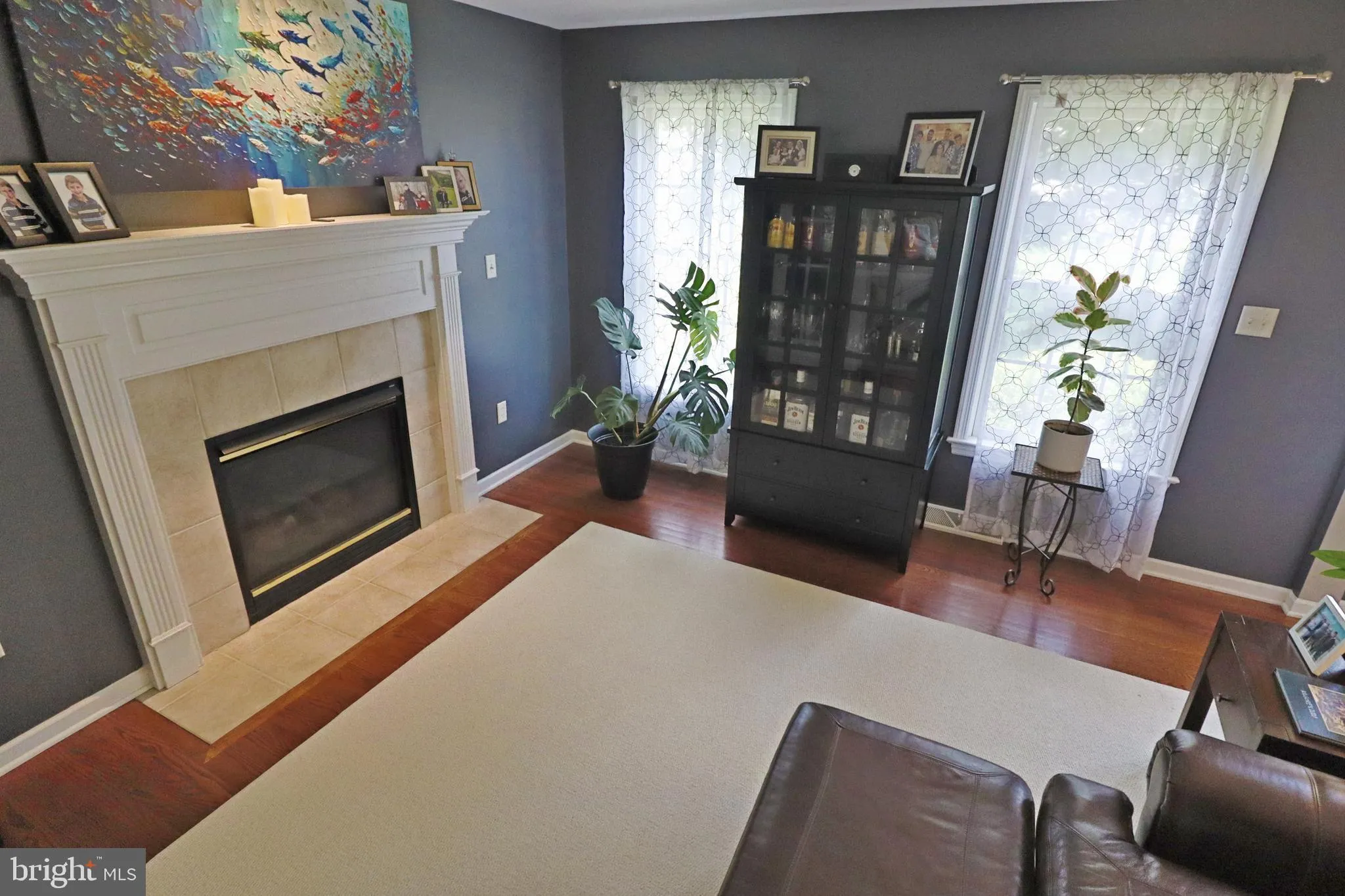 Lititz, Pennsylvania 17543, United States, 4 Bedrooms Bedrooms, ,3 BathroomsBathrooms,Residential,Coming Soon,169861