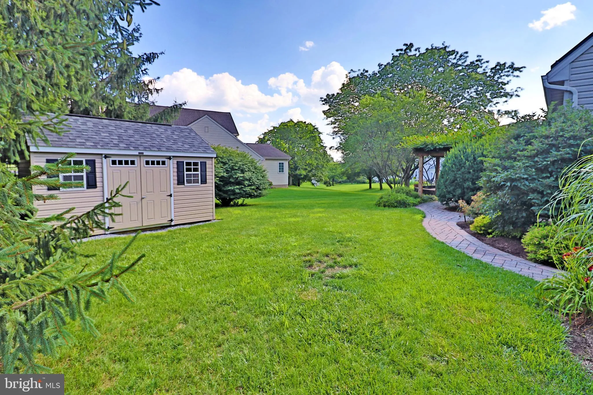 Lititz, Pennsylvania 17543, United States, 4 Bedrooms Bedrooms, ,3 BathroomsBathrooms,Residential,Coming Soon,169861