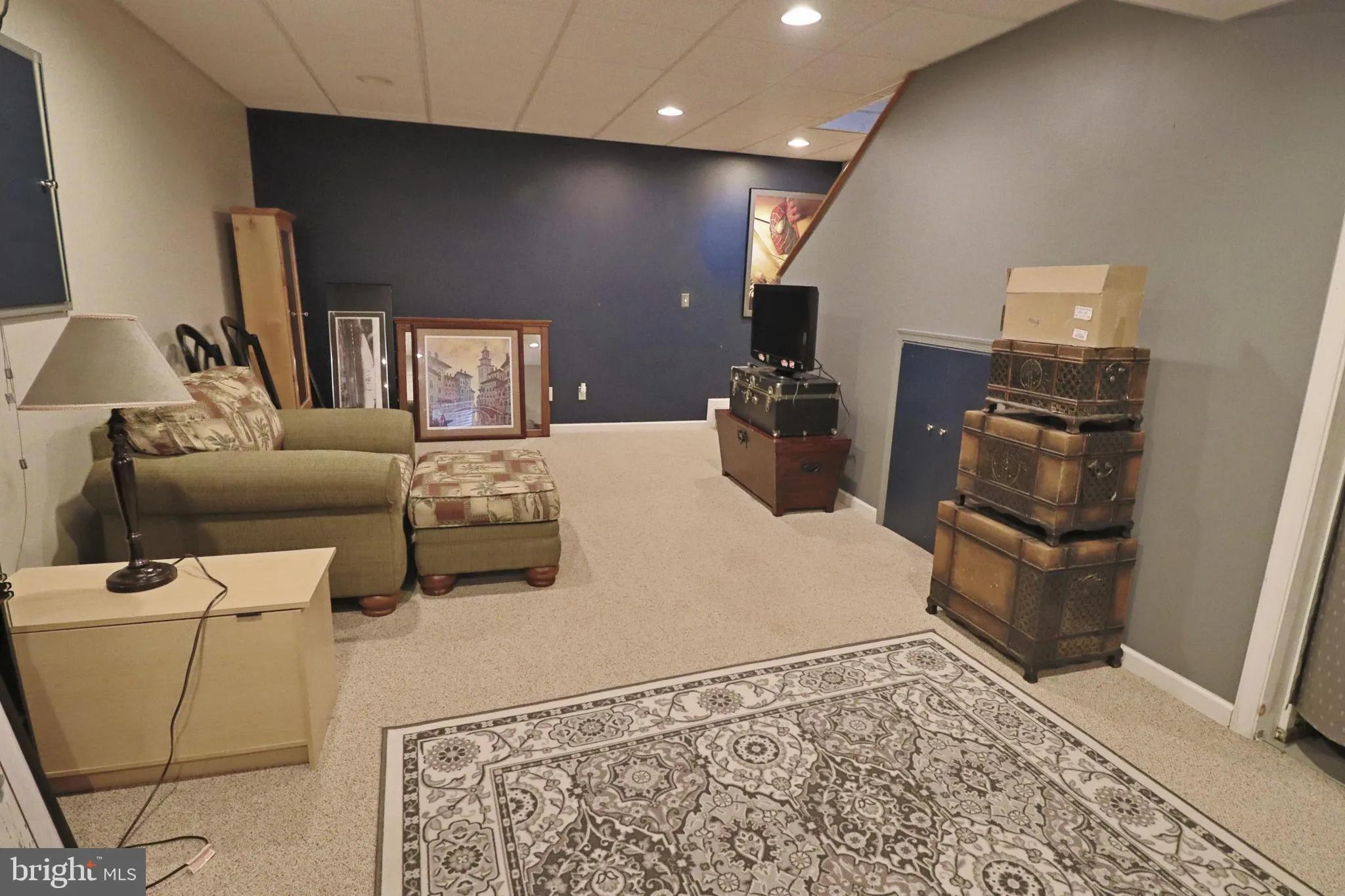 Lititz, Pennsylvania 17543, United States, 4 Bedrooms Bedrooms, ,3 BathroomsBathrooms,Residential,Coming Soon,169861