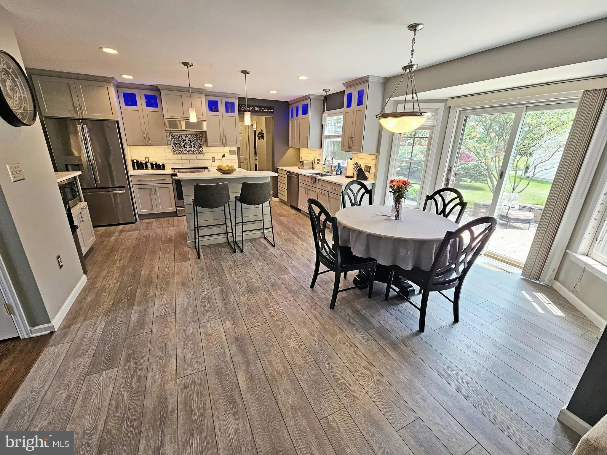 Lititz, Pennsylvania 17543, United States, 4 Bedrooms Bedrooms, ,3 BathroomsBathrooms,Residential,Coming Soon,169861