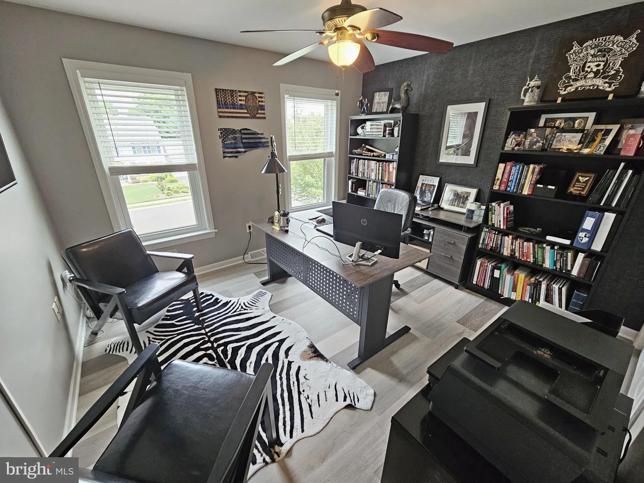 Lititz, Pennsylvania 17543, United States, 4 Bedrooms Bedrooms, ,3 BathroomsBathrooms,Residential,Coming Soon,169861