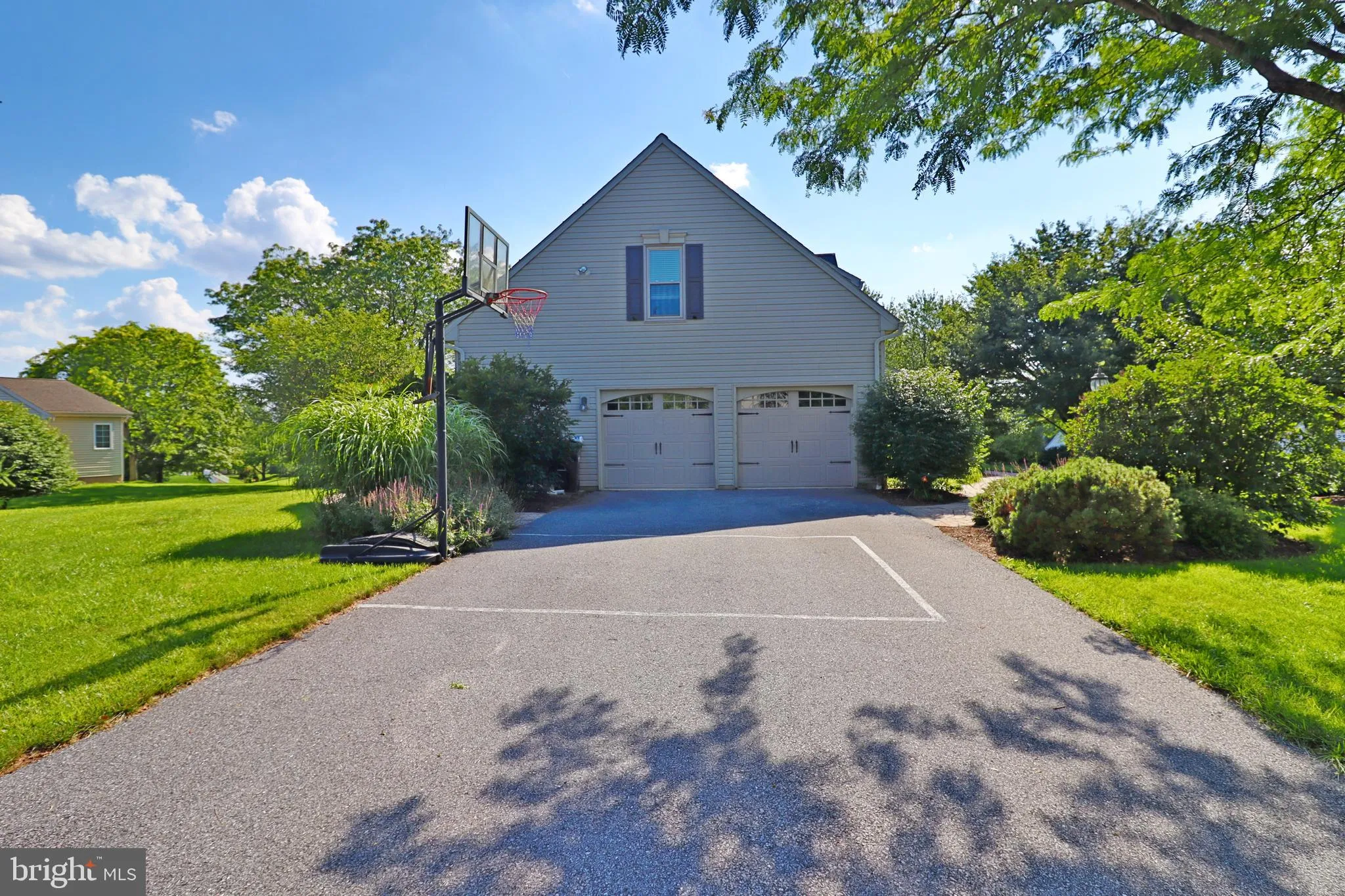 Lititz, Pennsylvania 17543, United States, 4 Bedrooms Bedrooms, ,3 BathroomsBathrooms,Residential,Coming Soon,169861