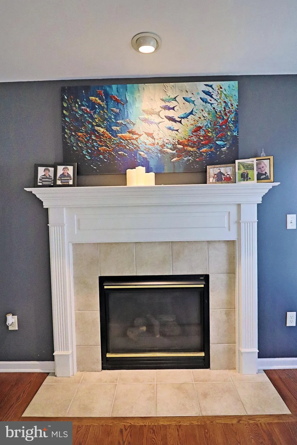 Lititz, Pennsylvania 17543, United States, 4 Bedrooms Bedrooms, ,3 BathroomsBathrooms,Residential,Coming Soon,169861