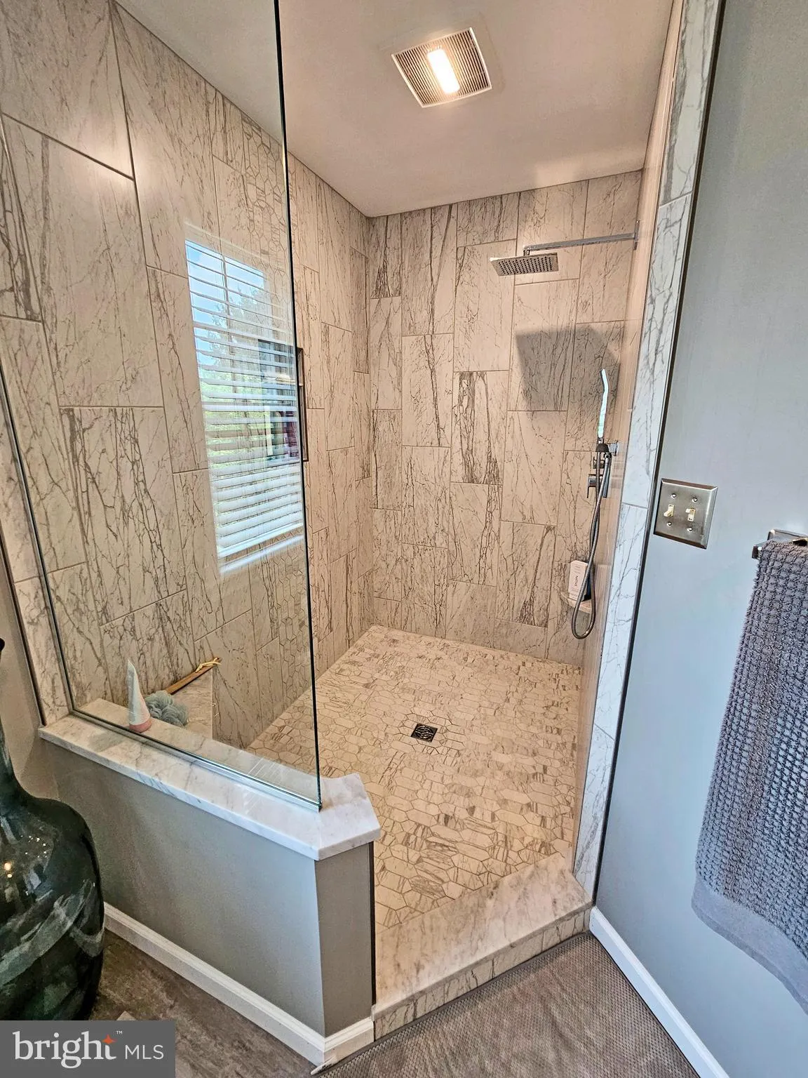 Lititz, Pennsylvania 17543, United States, 4 Bedrooms Bedrooms, ,3 BathroomsBathrooms,Residential,Coming Soon,169861