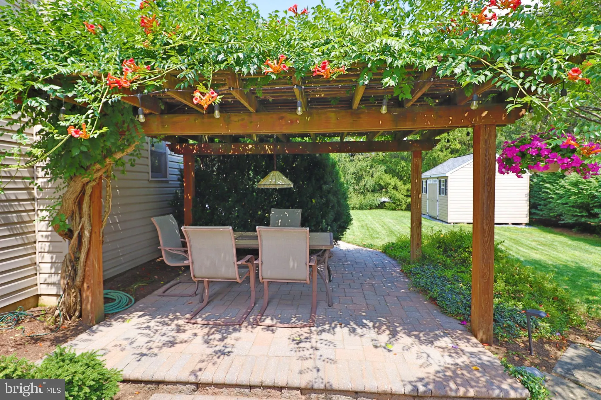 Lititz, Pennsylvania 17543, United States, 4 Bedrooms Bedrooms, ,3 BathroomsBathrooms,Residential,Coming Soon,169861