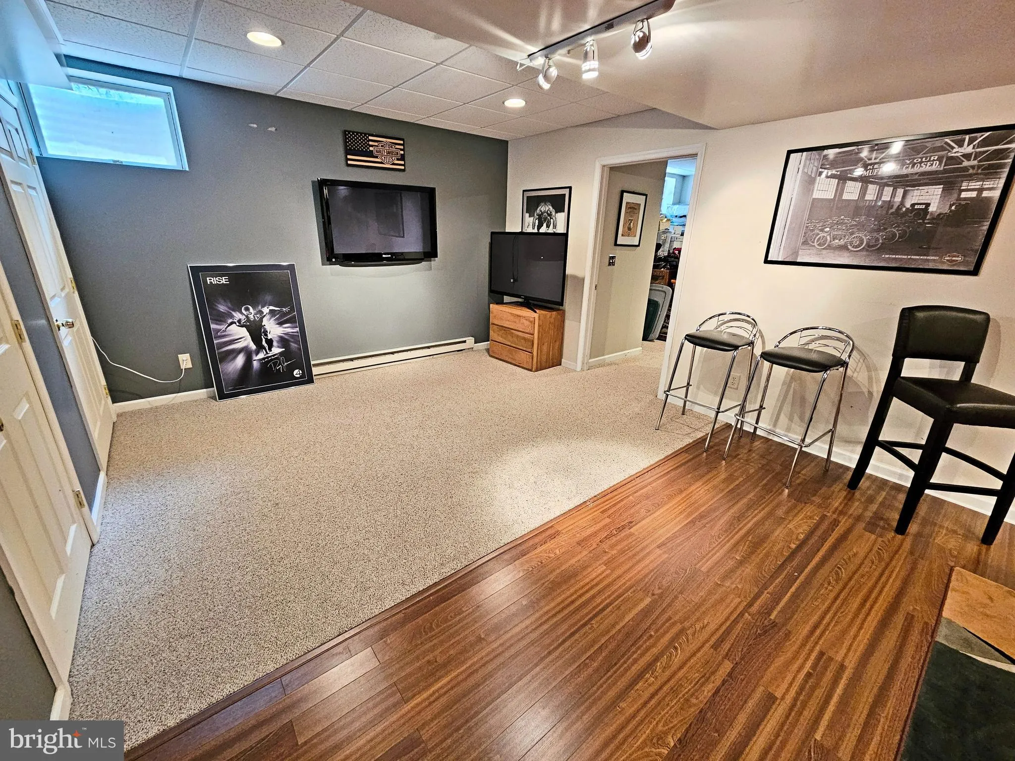 Lititz, Pennsylvania 17543, United States, 4 Bedrooms Bedrooms, ,3 BathroomsBathrooms,Residential,Coming Soon,169861