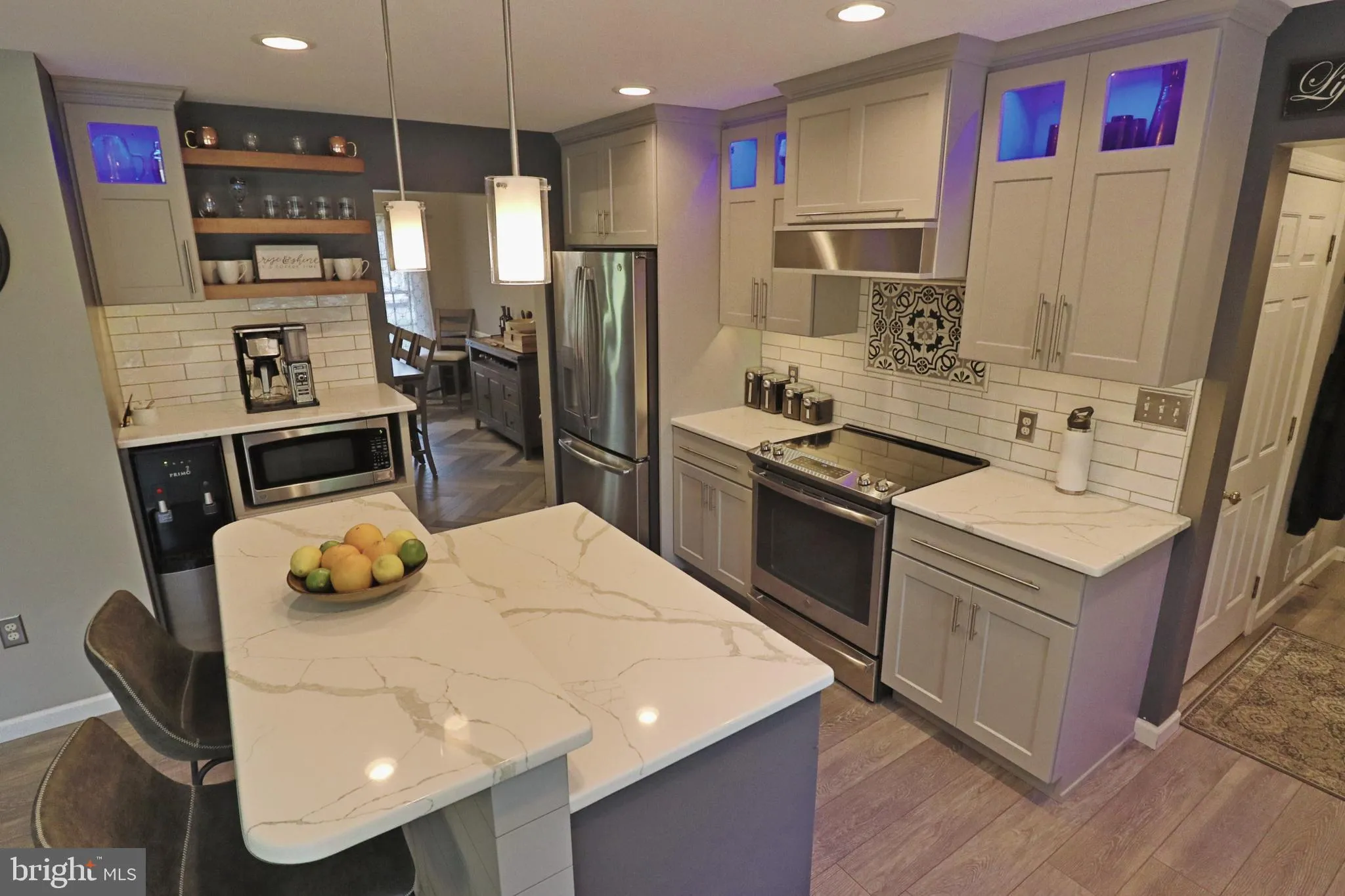 Lititz, Pennsylvania 17543, United States, 4 Bedrooms Bedrooms, ,3 BathroomsBathrooms,Residential,Coming Soon,169861