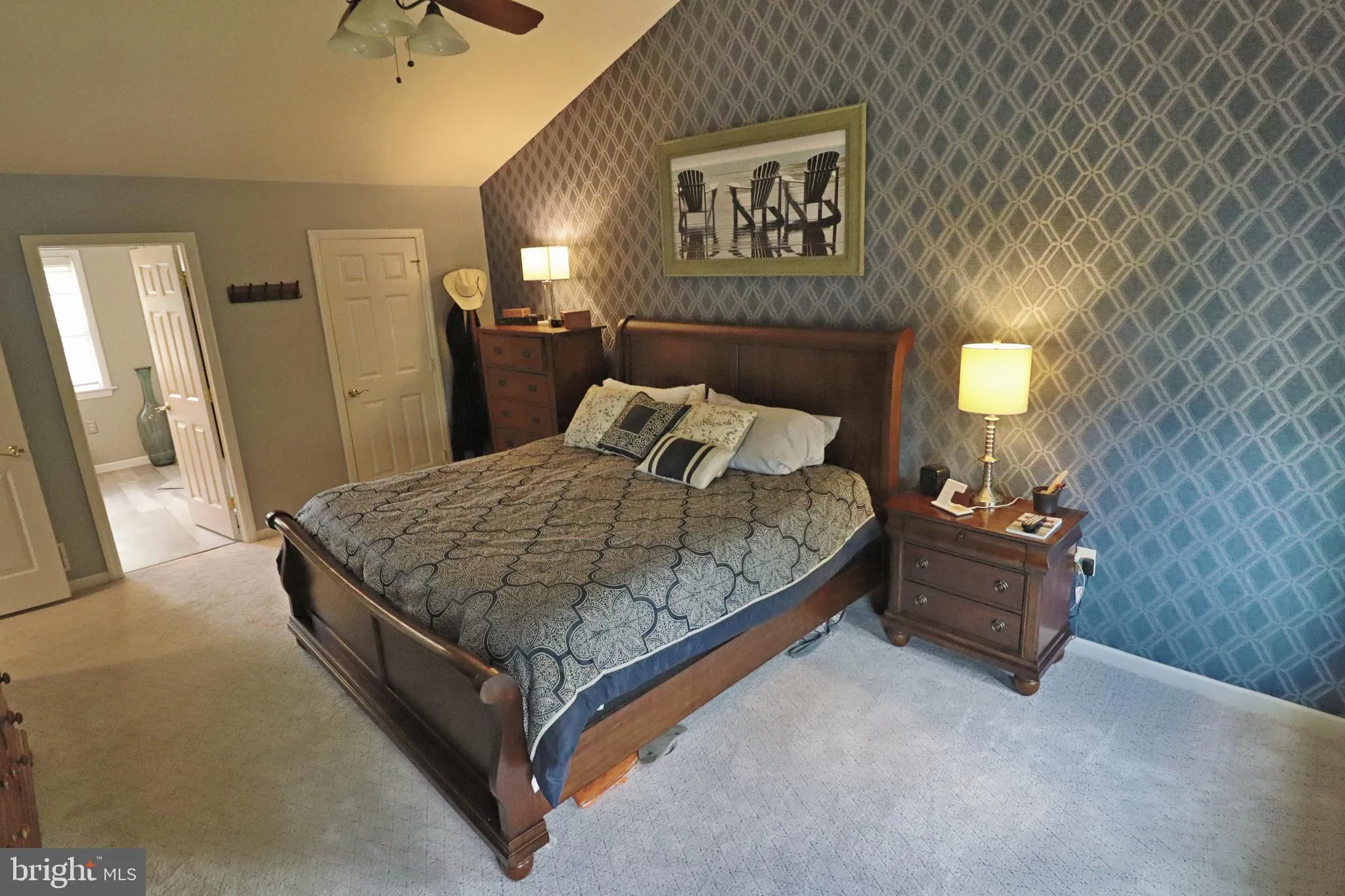 Lititz, Pennsylvania 17543, United States, 4 Bedrooms Bedrooms, ,3 BathroomsBathrooms,Residential,Coming Soon,169861