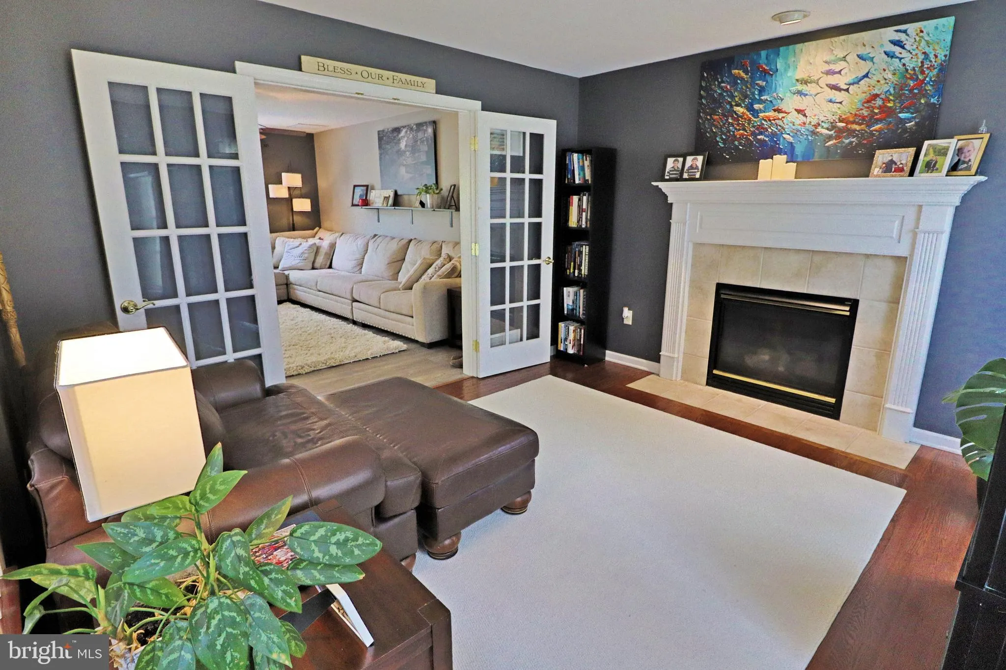 Lititz, Pennsylvania 17543, United States, 4 Bedrooms Bedrooms, ,3 BathroomsBathrooms,Residential,Coming Soon,169861