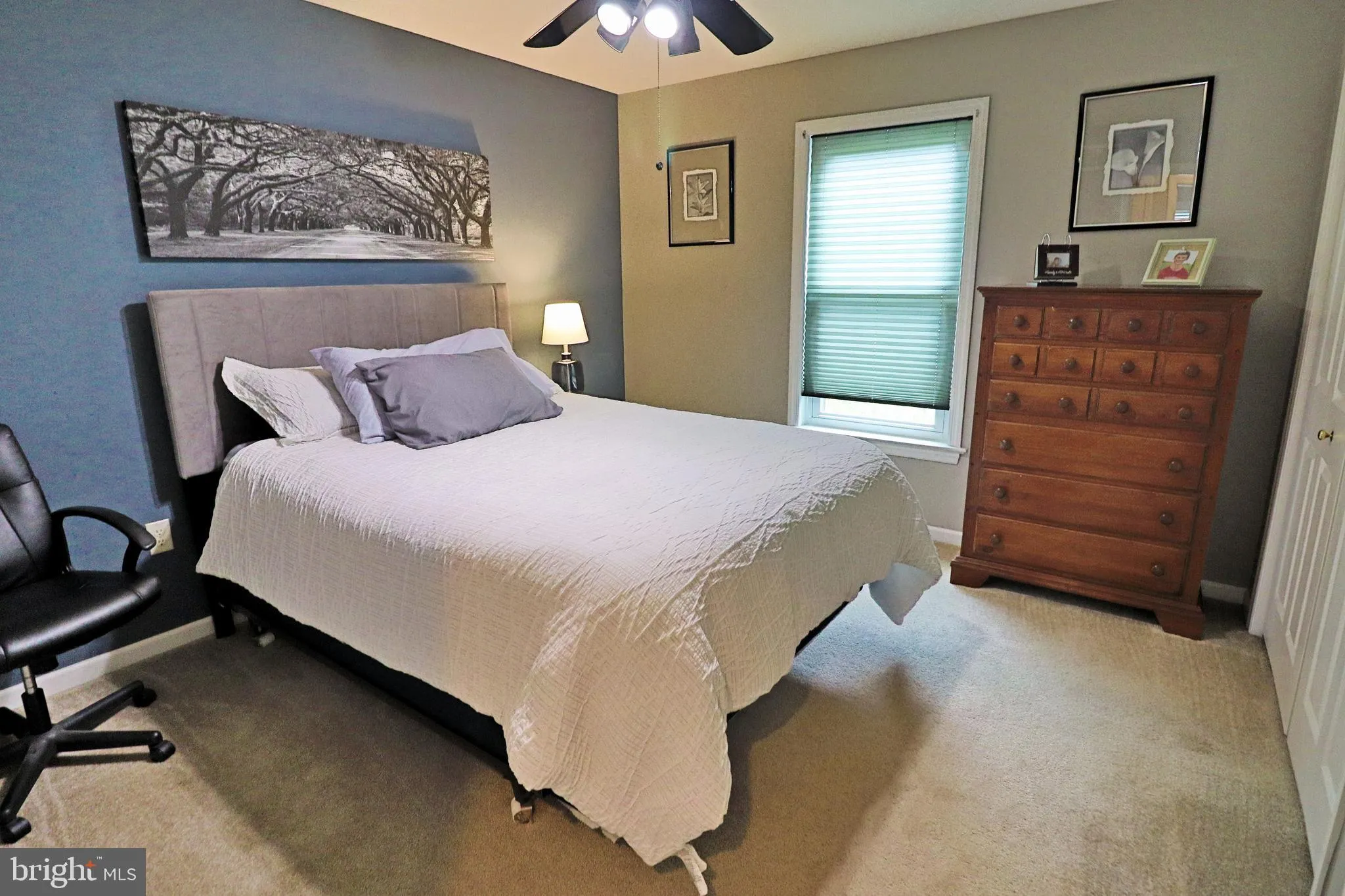 Lititz, Pennsylvania 17543, United States, 4 Bedrooms Bedrooms, ,3 BathroomsBathrooms,Residential,Coming Soon,169861