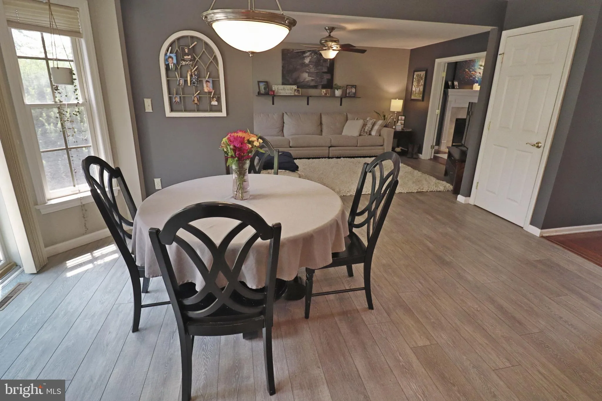 Lititz, Pennsylvania 17543, United States, 4 Bedrooms Bedrooms, ,3 BathroomsBathrooms,Residential,Coming Soon,169861