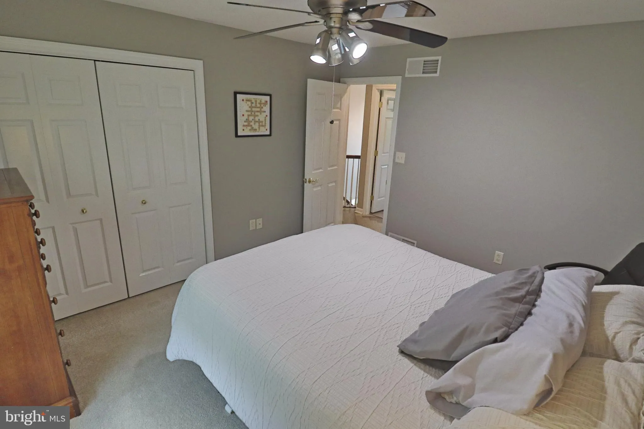 Lititz, Pennsylvania 17543, United States, 4 Bedrooms Bedrooms, ,3 BathroomsBathrooms,Residential,Coming Soon,169861