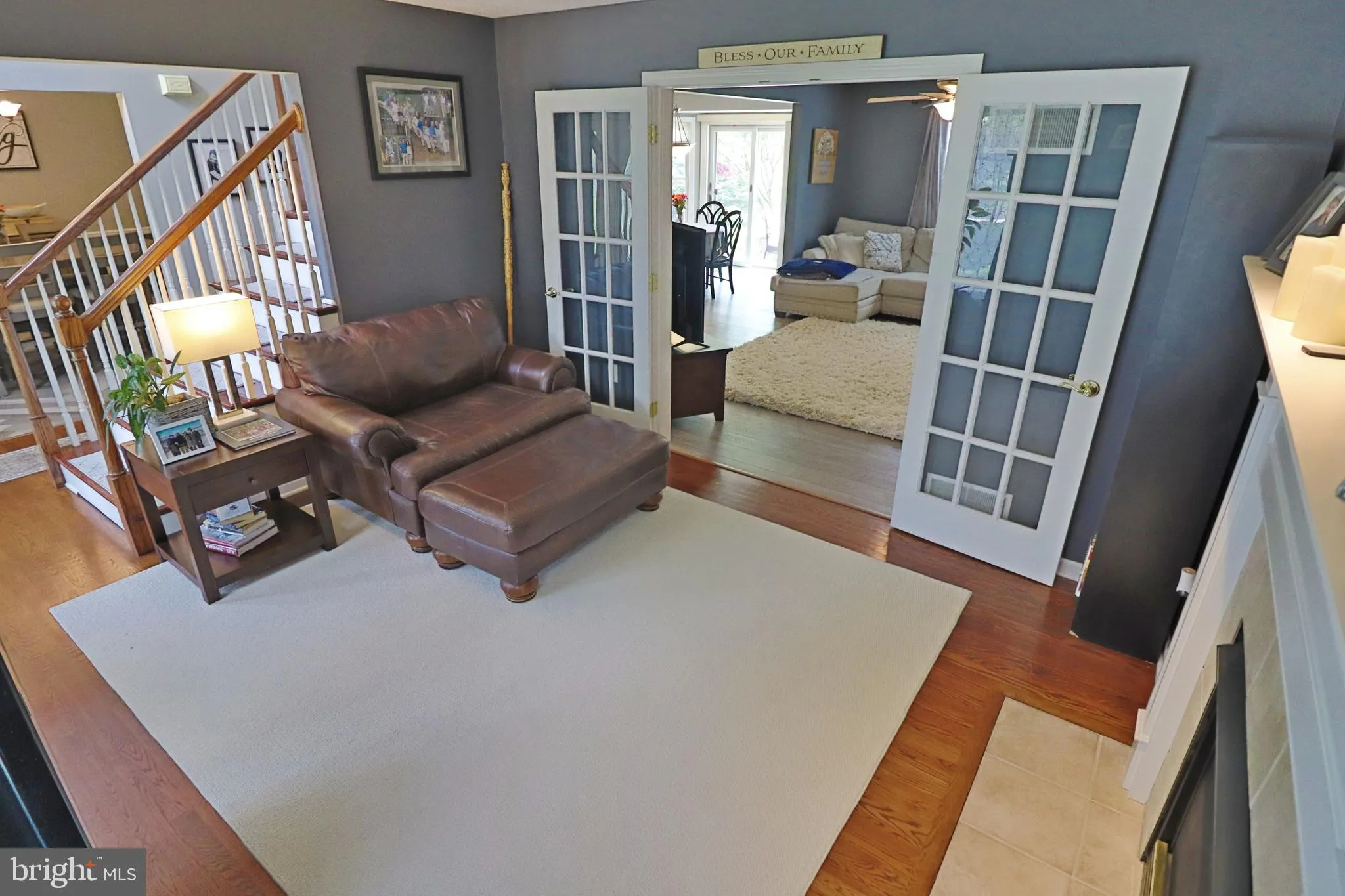 Lititz, Pennsylvania 17543, United States, 4 Bedrooms Bedrooms, ,3 BathroomsBathrooms,Residential,Coming Soon,169861