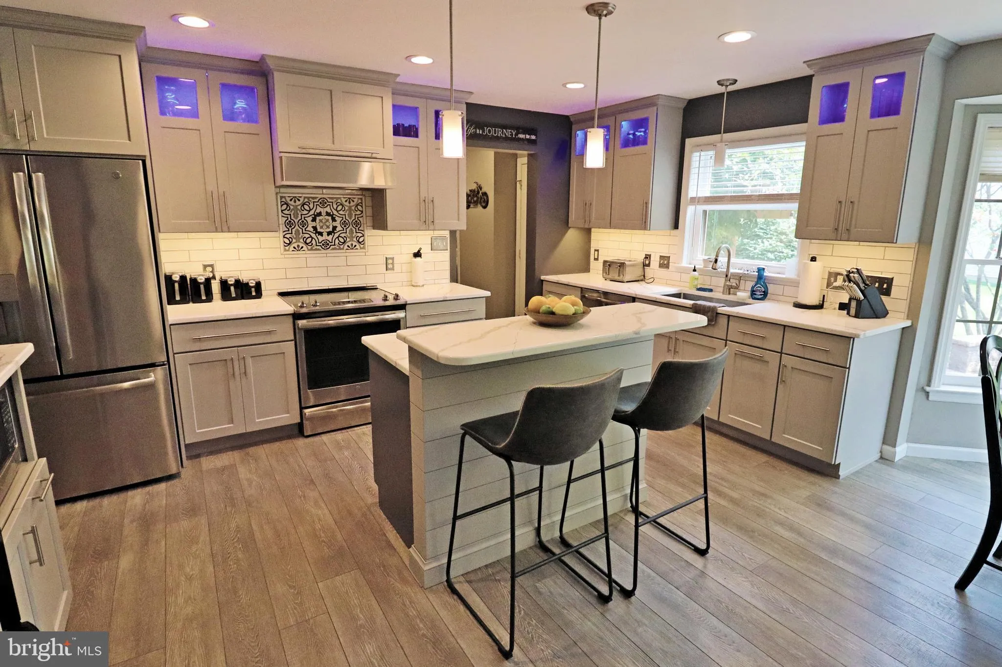 Lititz, Pennsylvania 17543, United States, 4 Bedrooms Bedrooms, ,3 BathroomsBathrooms,Residential,Coming Soon,169861