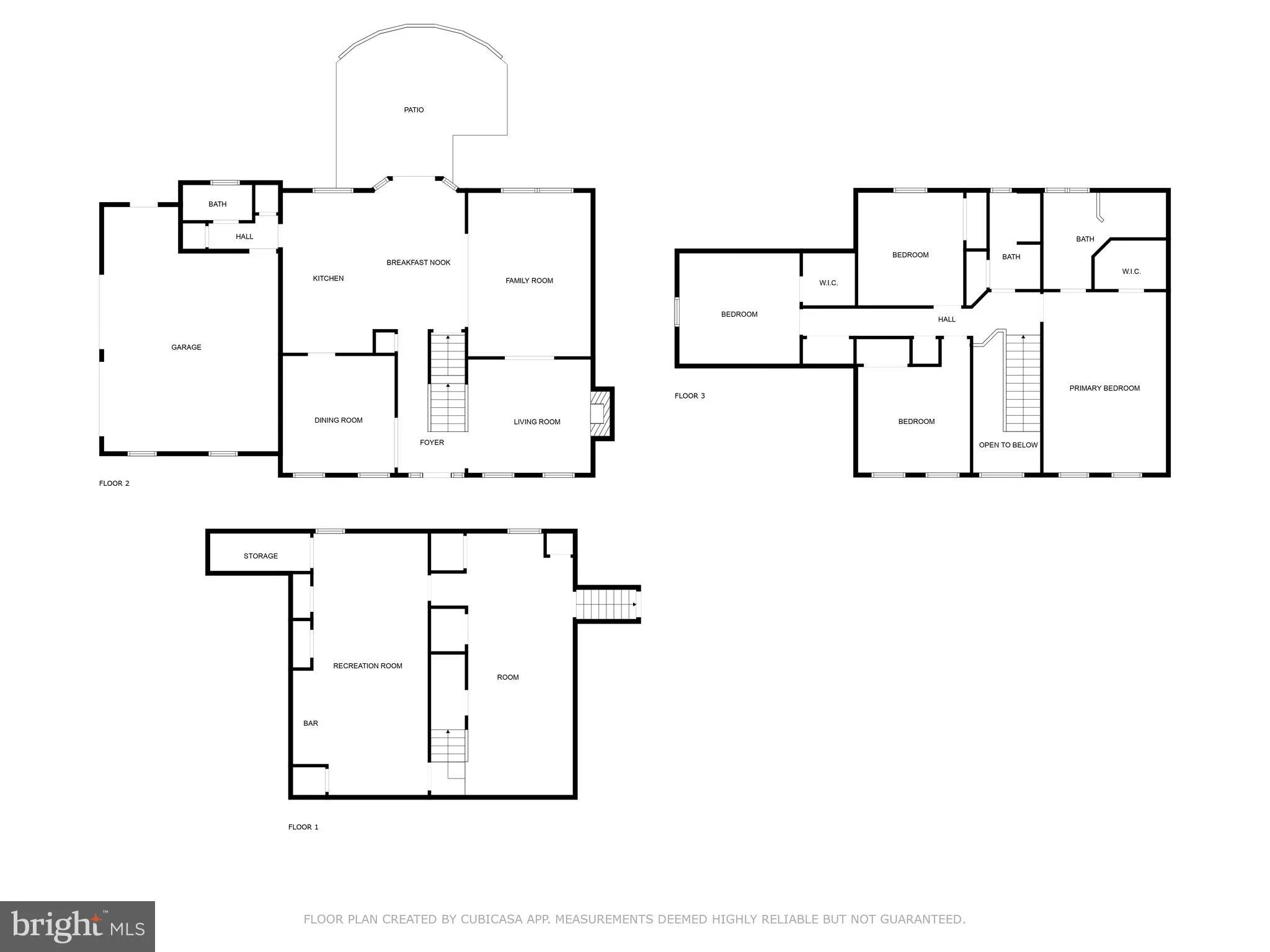 Lititz, Pennsylvania 17543, United States, 4 Bedrooms Bedrooms, ,3 BathroomsBathrooms,Residential,Coming Soon,169861