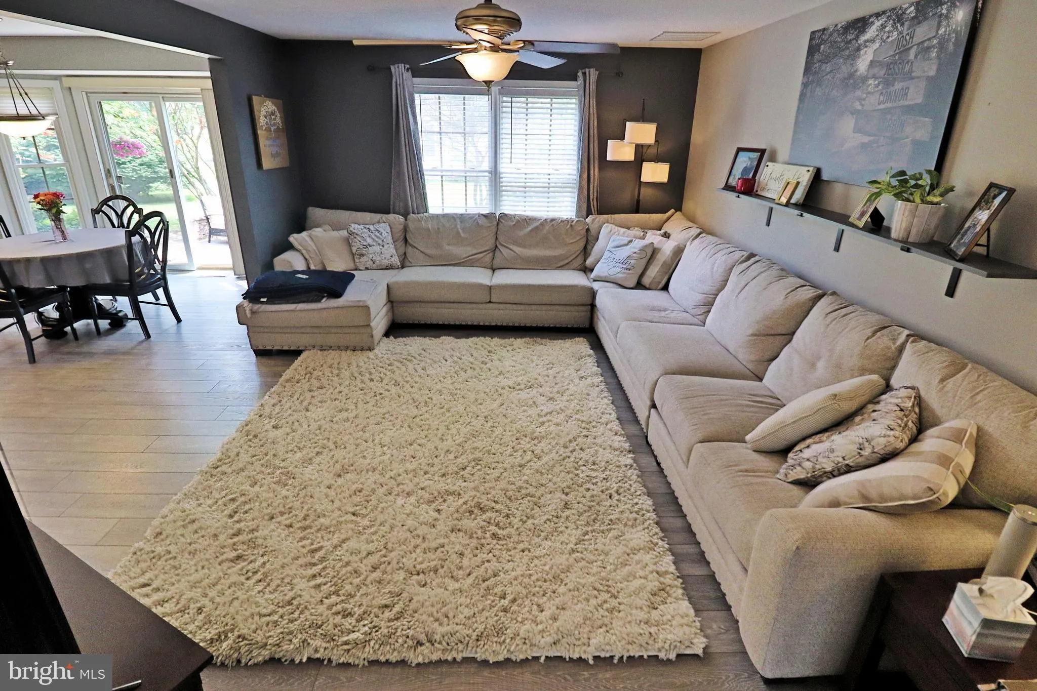 Lititz, Pennsylvania 17543, United States, 4 Bedrooms Bedrooms, ,3 BathroomsBathrooms,Residential,Coming Soon,169861