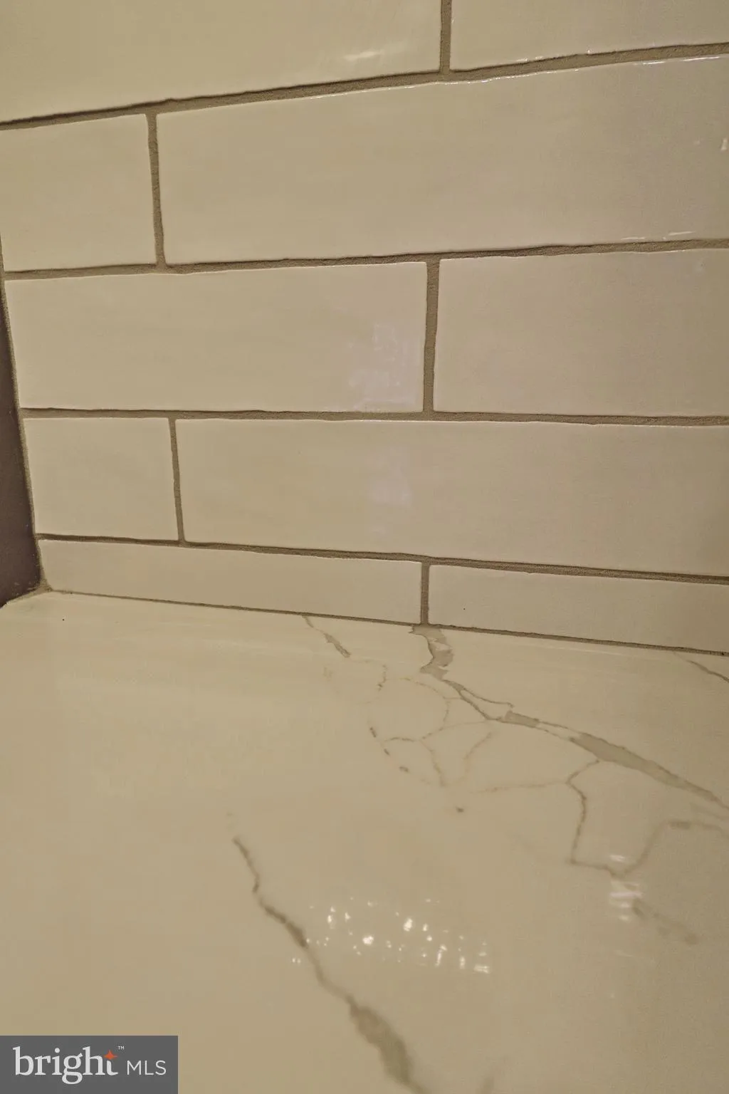 Lititz, Pennsylvania 17543, United States, 4 Bedrooms Bedrooms, ,3 BathroomsBathrooms,Residential,Coming Soon,169861