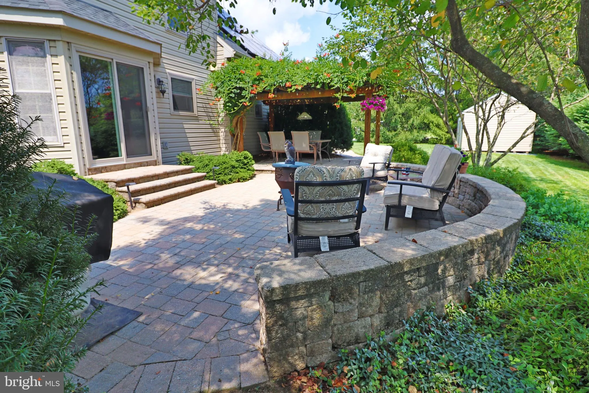 Lititz, Pennsylvania 17543, United States, 4 Bedrooms Bedrooms, ,3 BathroomsBathrooms,Residential,Coming Soon,169861