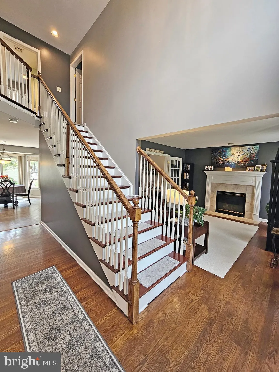 Lititz, Pennsylvania 17543, United States, 4 Bedrooms Bedrooms, ,3 BathroomsBathrooms,Residential,Coming Soon,169861