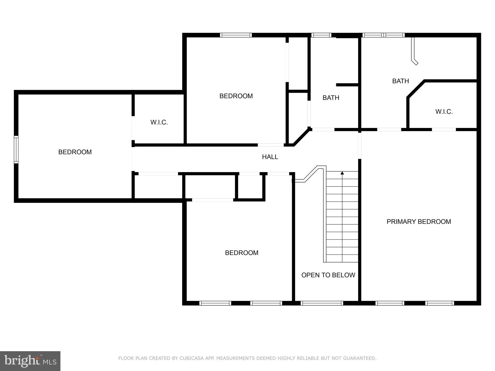 Lititz, Pennsylvania 17543, United States, 4 Bedrooms Bedrooms, ,3 BathroomsBathrooms,Residential,Coming Soon,169861