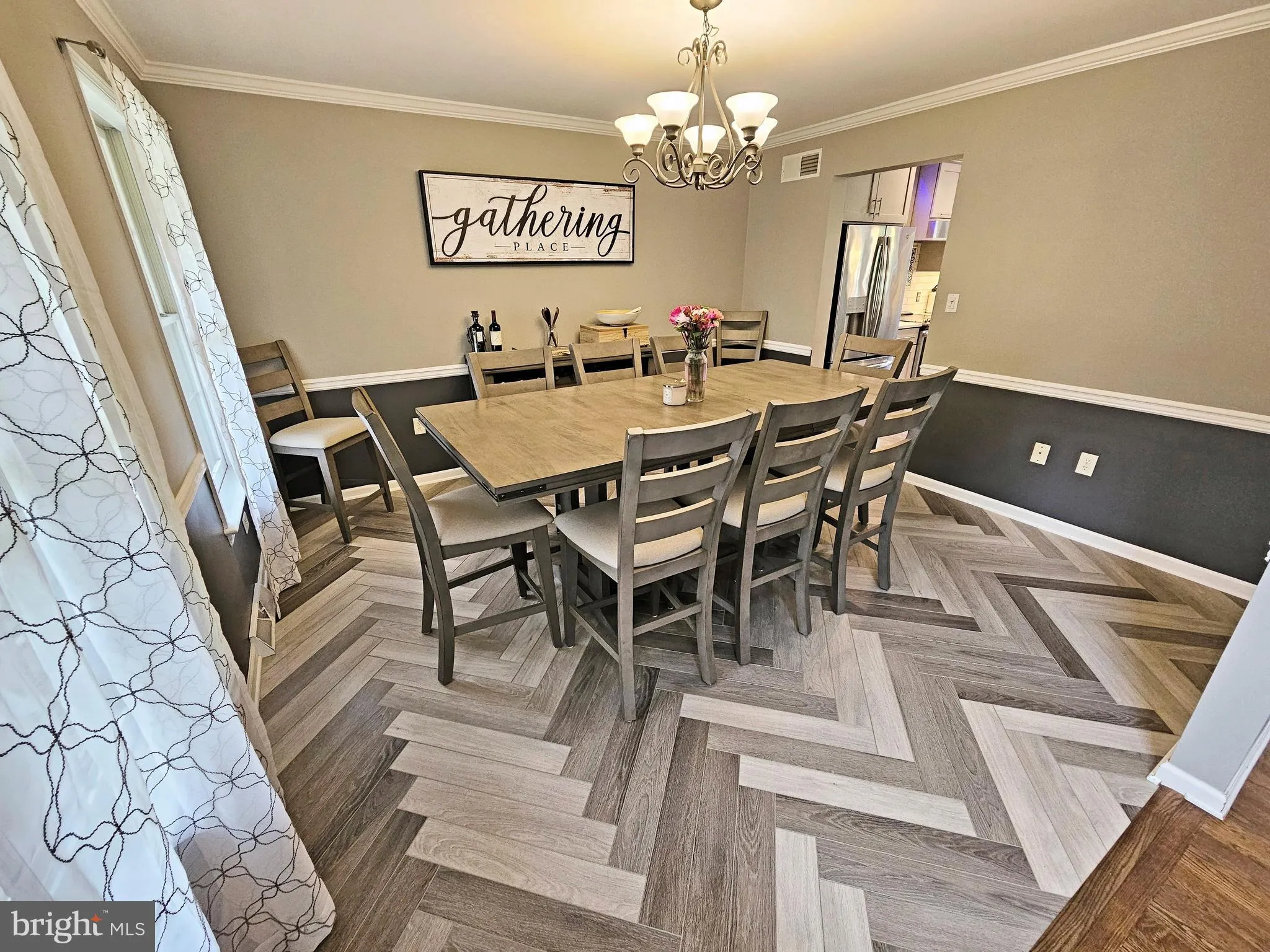 Lititz, Pennsylvania 17543, United States, 4 Bedrooms Bedrooms, ,3 BathroomsBathrooms,Residential,Coming Soon,169861