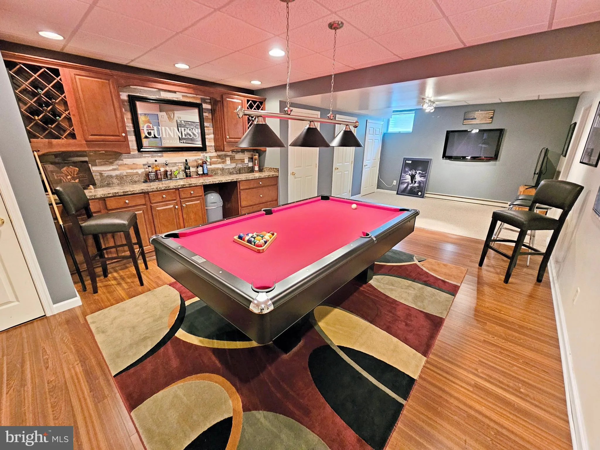 Lititz, Pennsylvania 17543, United States, 4 Bedrooms Bedrooms, ,3 BathroomsBathrooms,Residential,Coming Soon,169861