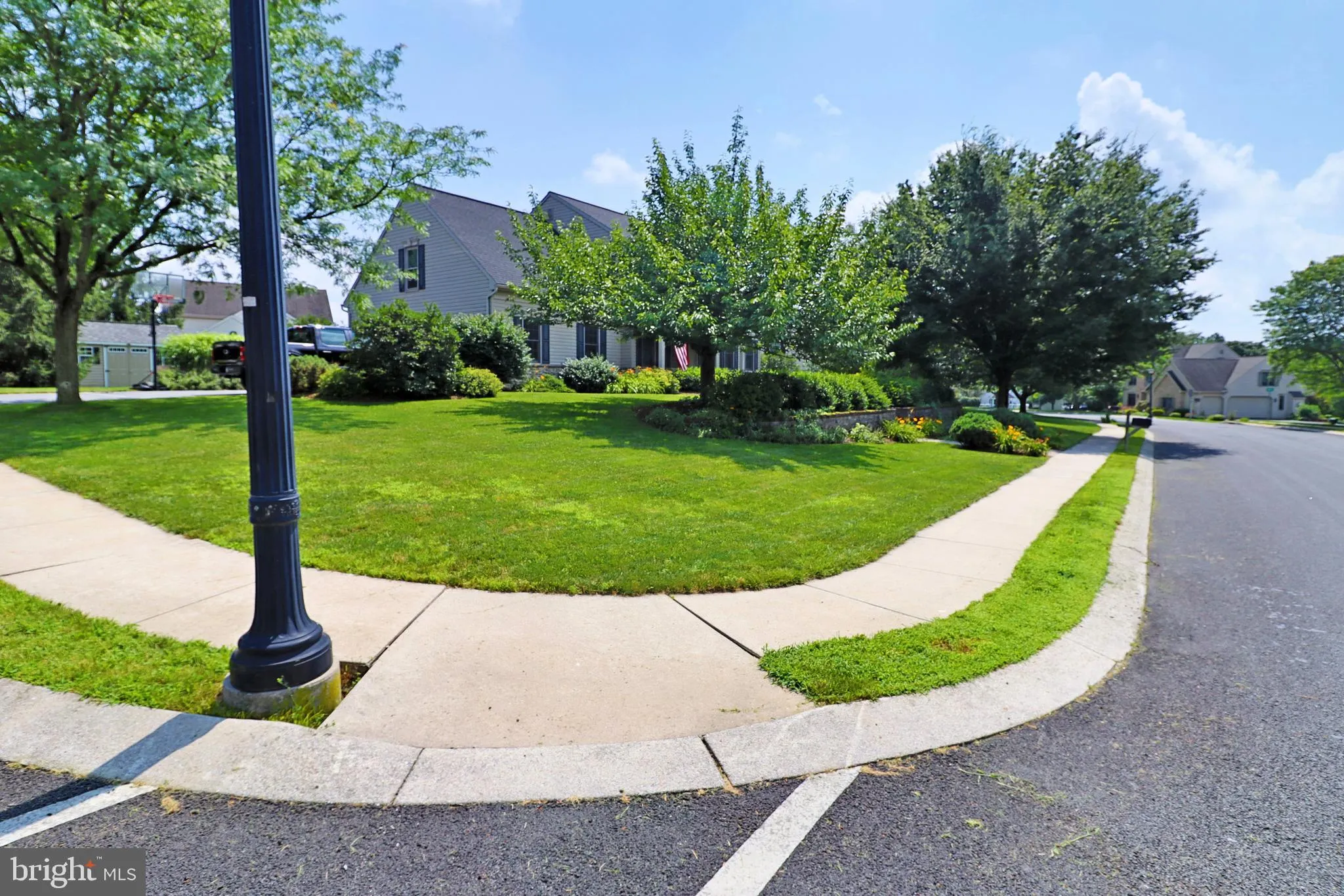 Lititz, Pennsylvania 17543, United States, 4 Bedrooms Bedrooms, ,3 BathroomsBathrooms,Residential,Coming Soon,169861