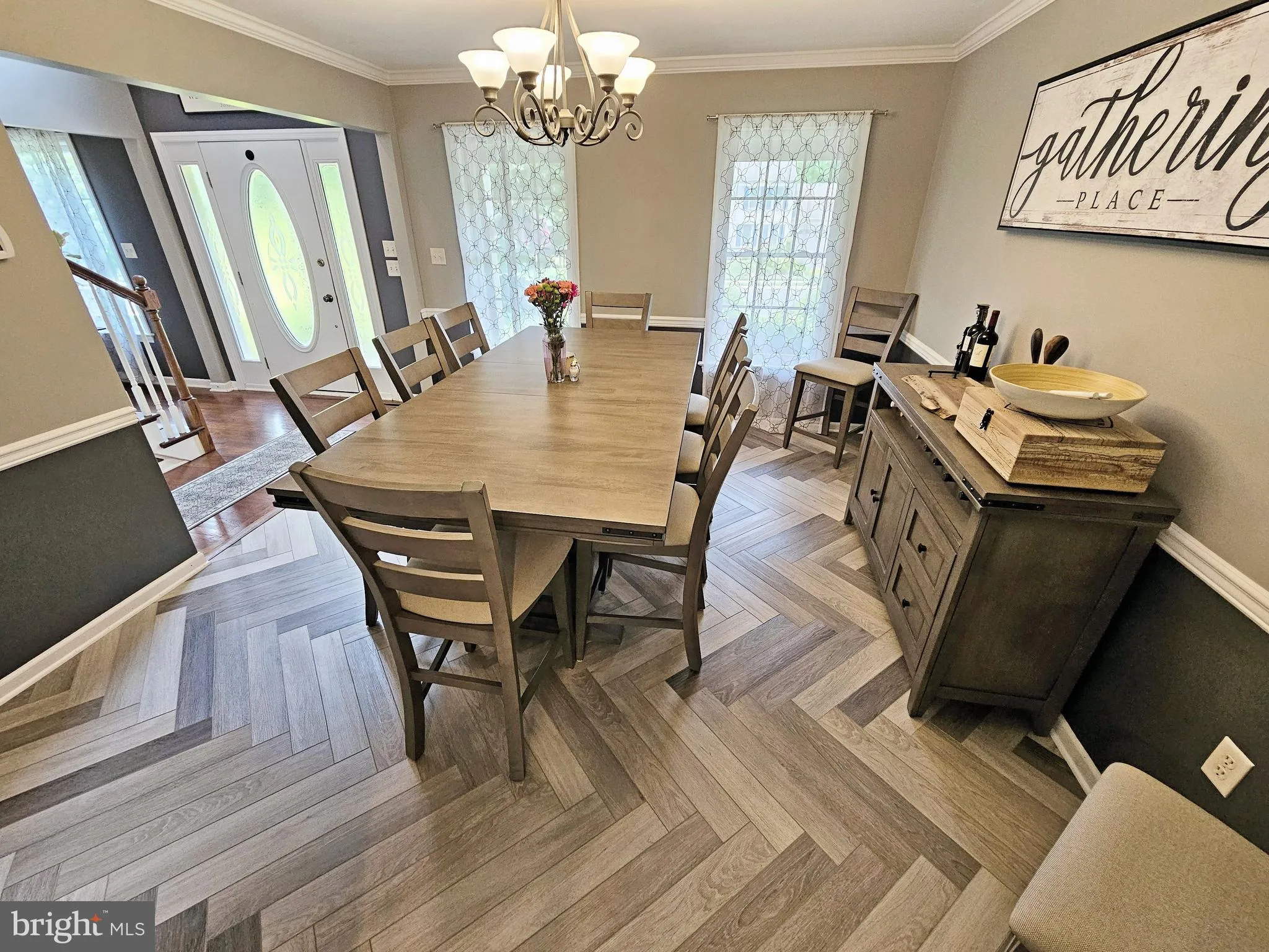 Lititz, Pennsylvania 17543, United States, 4 Bedrooms Bedrooms, ,3 BathroomsBathrooms,Residential,Coming Soon,169861