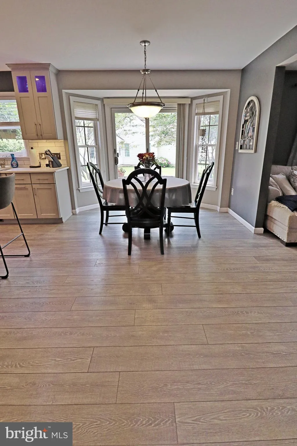 Lititz, Pennsylvania 17543, United States, 4 Bedrooms Bedrooms, ,3 BathroomsBathrooms,Residential,Coming Soon,169861